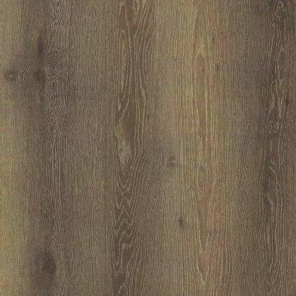 ELOQ Stone Oak