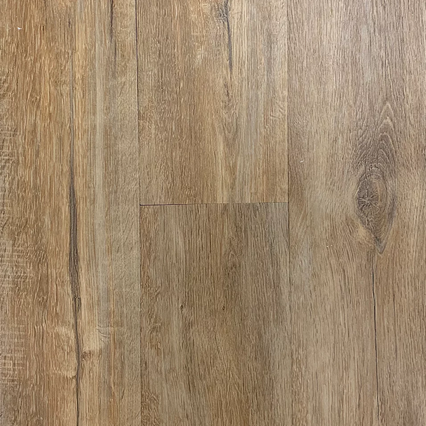 ELOQ Stone Oak