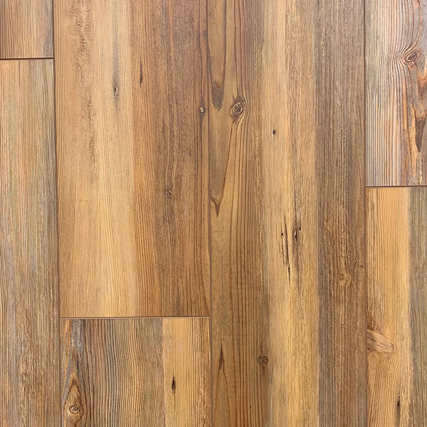 ELOQ Stone Oak