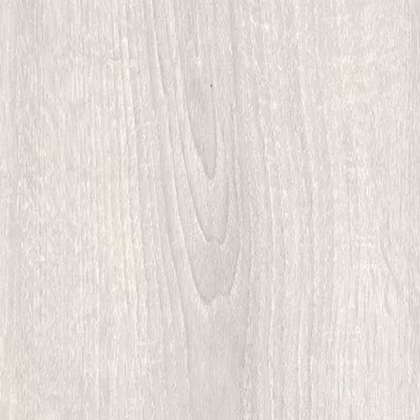 ELOQ Stone Oak