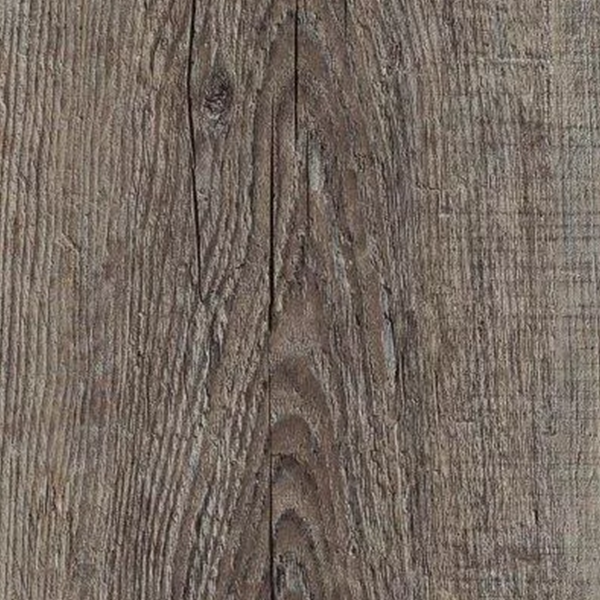ELOQ Stone Oak