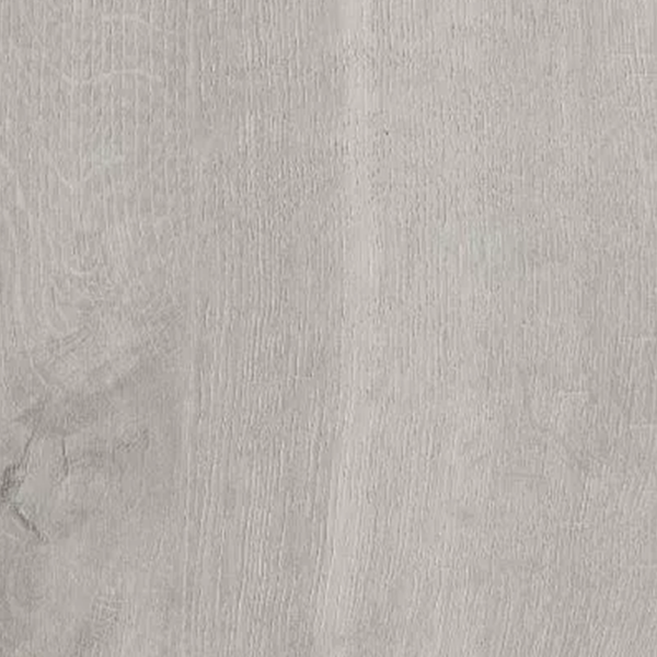 ELOQ Stone Oak