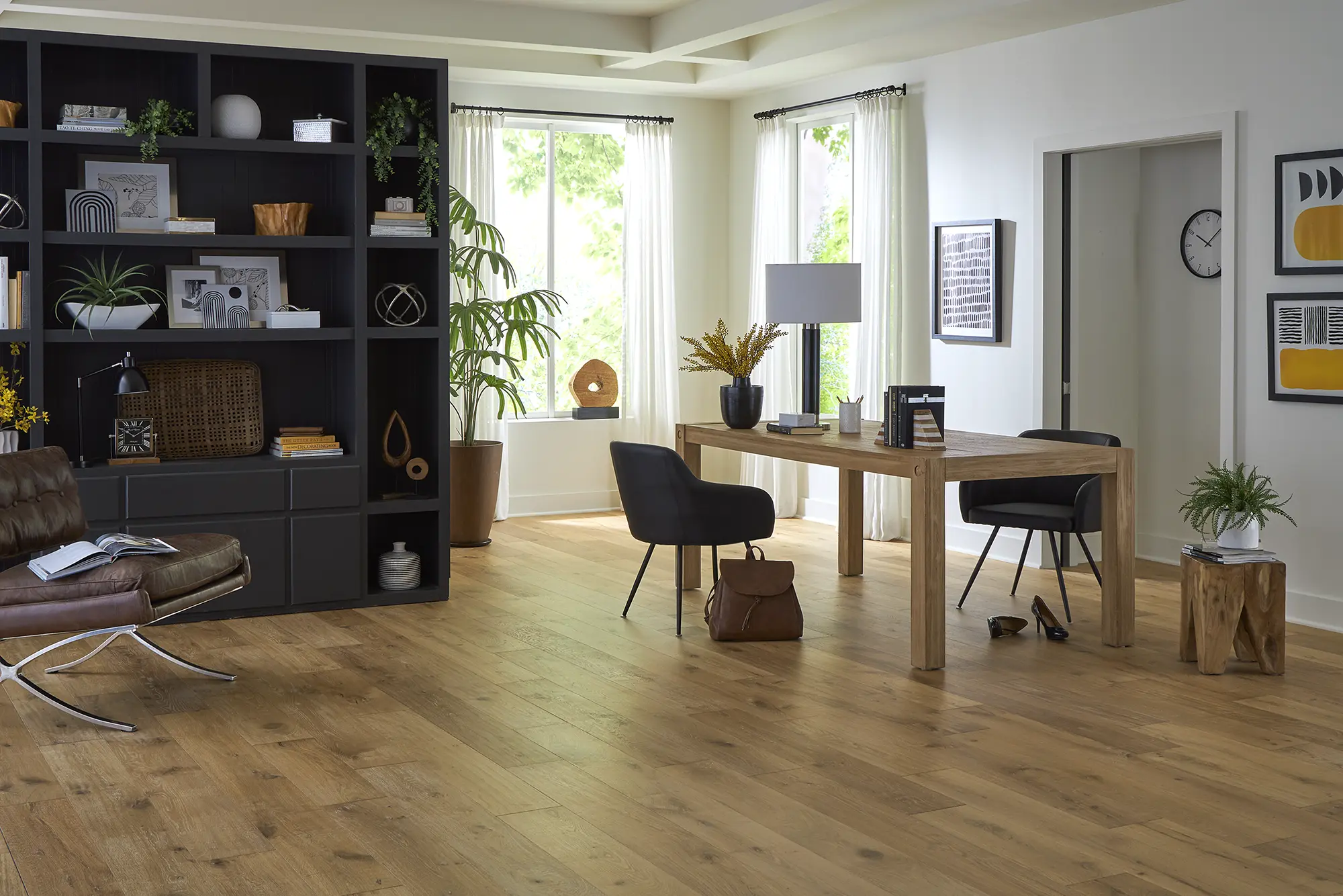 7uv_castile_office_rs2000