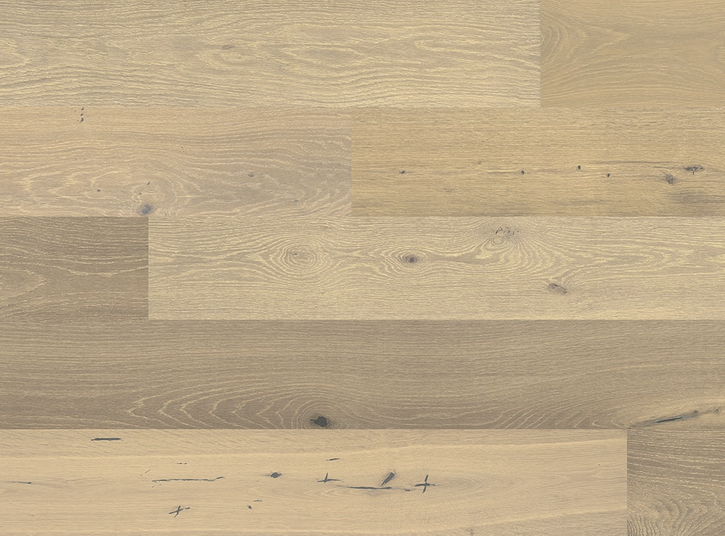Mist_swatch-series-new